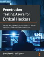 Penetration_Testing_Azure_for_Ethical_Hackers_Develop_practical (1).pdf